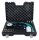 Common-Rail-Hochdruck-Tester