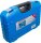 Motor-Einstellwerkzeug-Satz | für BMW Diesel | 13-tlg.
