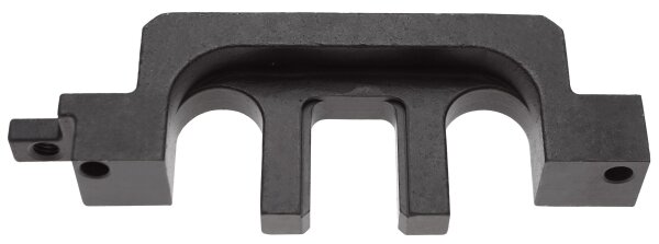 Nockenwellen-Arretierwerkzeug | für BMW N42 / N46 | für Art. 62617