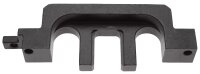Nockenwellen-Arretierwerkzeug | für BMW N42 / N46 | für Art. 62617