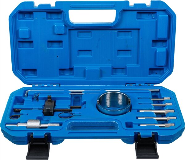Motor-Einstellwerkzeug-Satz | für PSA 1.8, 2.0 16V Benzin