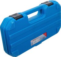 Motor-Einstellwerkzeug-Satz | für PSA 1.8, 2.0 16V Benzin