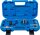 Motor-Einstellwerkzeug-Satz | für PSA 1.8, 2.0 16V Benzin