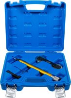 Motor-Einstellwerkzeug-Satz | für VAG FSI, TSI 1.4, 1.6 (mit Steuerkette)