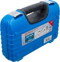 Motor-Einstellwerkzeug-Satz | für BMW N63