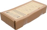 Motor-Einstellwerkzeug-Satz | für Mercedes-Benz M270, M274, M133