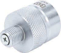 Adapter für Art. 62635 | M27 x 1,0