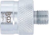 Adapter für Art. 62635 | M27 x 1,0