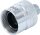 Adapter für Art. 62635 | M27 x 1,0