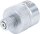 Adapter für Art. 62635 | M27 x 1,0