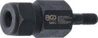 Kugelgelenk-Adapter | für Art. 62635 | M10 x M14