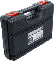 Diesel-Injektoren-Auszieher-Satz | 8-tlg.
