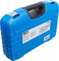 Motor-Einstellwerkzeug-Satz | für BMW N20, N26 | 10-tlg.