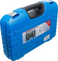 Motor-Einstellwerkzeug-Satz | für BMW N20, N26 | 10-tlg.