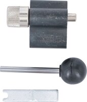 Motor-Einstellwerkzeug-Satz | für VAG | 3-tlg.