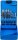Gewindeschneid-/HSS-Bohrer-Satz | M3 - M12 / 2,5 - 10,2 mm