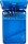 Gewindeschneid-/HSS-Bohrer-Satz | M3 - M12 / 2,5 - 10,2 mm
