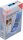 Gewindeschneid-/HSS-Bohrer-Satz | M3 - M12 / 2,5 - 10,2 mm
