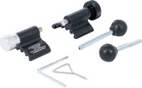 Motor-Einstellwerkzeug-Satz | für VAG 1.4 / 1.6 / 1.9 / 2.0 SDI/TDI