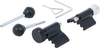 Motor-Einstellwerkzeug-Satz | für VAG 1.4 / 1.6 / 1.9 / 2.0 SDI/TDI