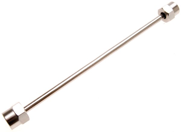 Anschlussstück für Art. 62650 | M12 x 1,5