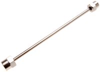 Anschlussstück für Art. 62650 | M12 x 1,5