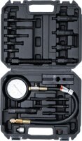 Kompressionstester für Dieselmotoren