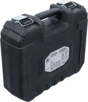 Kompressionstester für Dieselmotoren