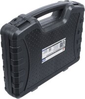 Kompressionstester für Dieselmotoren