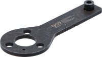 Kurbelwellen-Arretier-Werkzeug | für Fiat, Alfa, Lancia