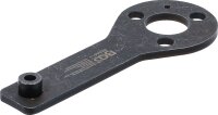 Kurbelwellen-Arretier-Werkzeug | für Fiat, Alfa, Lancia