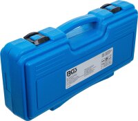 Ventilfeder-Spannapparat | für BMW N13, N16, N20, N26, N52, N55
