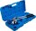 Ventilfeder-Spannapparat | für BMW N13, N16, N20, N26, N52, N55