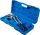Ventilfeder-Spannapparat | für BMW N13, N16, N20, N26, N52, N55
