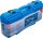 Ventilfeder-Spannapparat | für BMW N13, N16, N20, N26, N52, N55