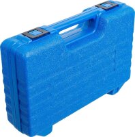 Vorderachs-Querlenkerbuchsen-Werkzeug-Satz | für VW T5