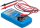 Digital-Multimeter