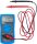 Digital-Multimeter