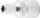 Steckschlüssel-Einsatz E-Profil | Antrieb Innenvierkant 6,3 mm (1/4") | SW E5
