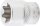 Steckschlüssel-Einsatz E-Profil | Antrieb Innenvierkant 10 mm (3/8") | SW E18