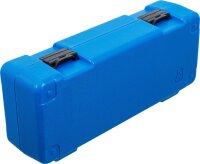 Silentlager-Werkzeug-Satz | für BMW E38, E39 | 7-tlg.