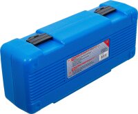 Silentlager-Werkzeug-Satz | für BMW E38, E39 | 7-tlg.