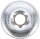 Steckschlüssel-Einsatz E-Profil | Antrieb Innenvierkant 12,5 mm (1/2") | SW E10