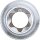 Steckschlüssel-Einsatz E-Profil | Antrieb Innenvierkant 12,5 mm (1/2") | SW E14