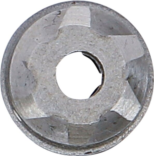 Reibahle | für Art. 65520 | Ø 15 mm, Länge 23 mm