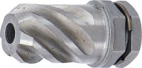Reibahle | für Art. 65520 | Ø 15 mm,...