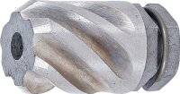 Reibahle | für Art. 65520 | Ø 18 mm,...