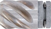 Reibahle | für Art. 65520 | Ø 18 mm,...