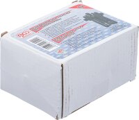 Scheibenwischer-Abzieher aus Art. 65700 | universal | 15...