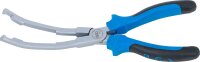 Glühkerzenstecker-Zange | 90° abgewinkelt